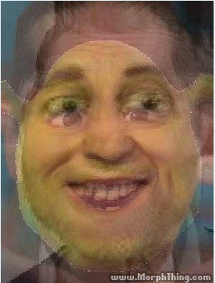 File:Unnamed-1.png