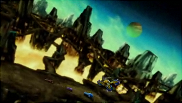 File:Lava Zone.png