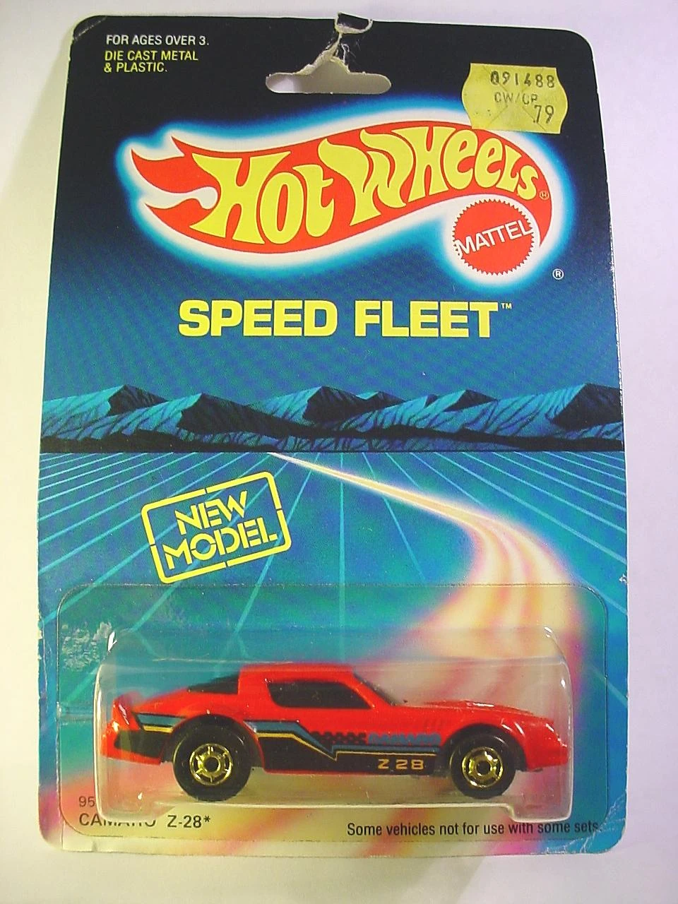 Image 0000a001aaaya5aa38 004.jpg Hot Wheels Online Variation Guide