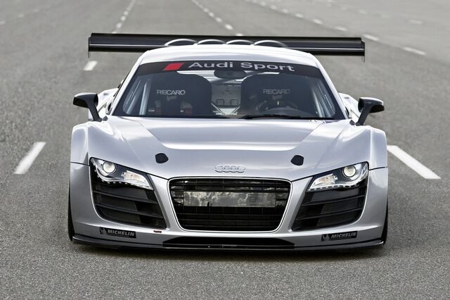 File:Sams Car.jpg