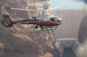 File:Maverick.jpg