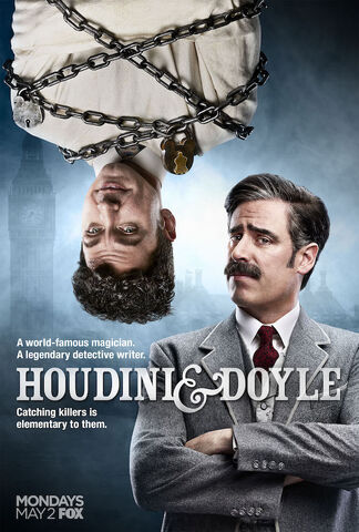 File:Houdini-doyle-poster.jpg