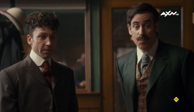 File:The Maggies Redress.png