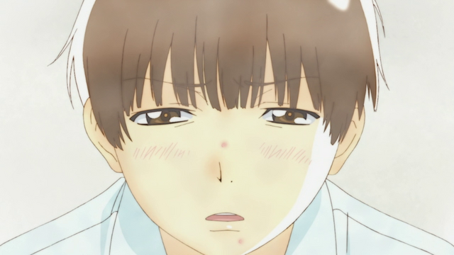 File:Vlcsnap-00012.png