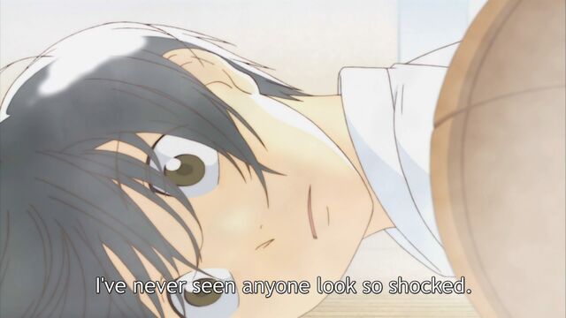 File:ShockedYoshino.jpg