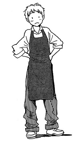 File:Hourou 100 23.png