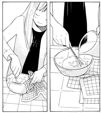 File:Tumblr m30s7ta0mX1qdegbuo1 500.png