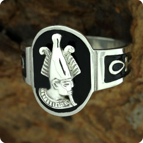 File:Sh00365a 1 osiris egyptian.jpg