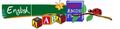Thumbnail for version as of 04:20, March 30, 2012
