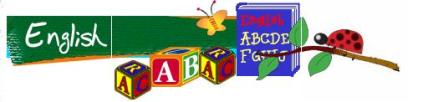 File:English-banner.jpg