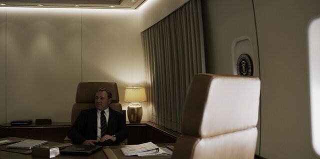 File:Season 3 Chapter 32.jpg