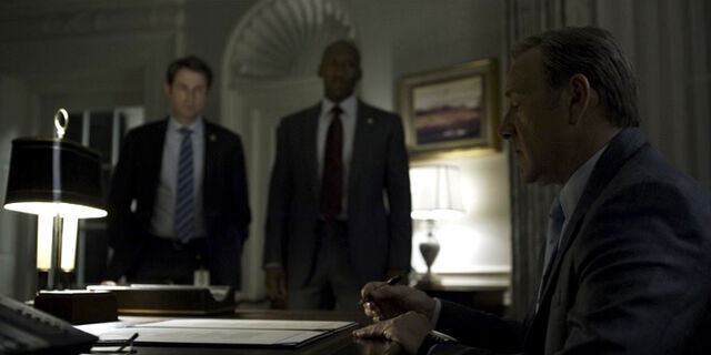 File:Season 3 Chapter 34.jpg