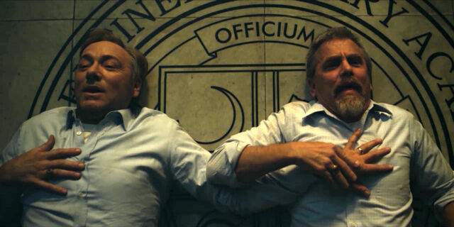 File:Season 1 Chapter 8.jpg