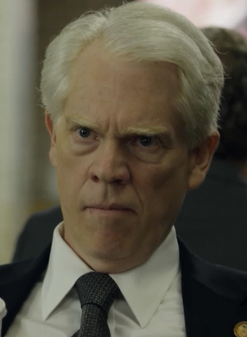 File:David page.png