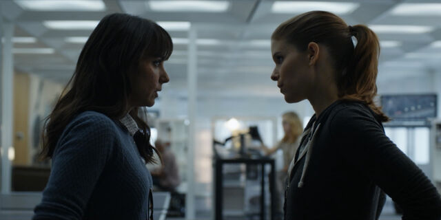File:Season 1 Chapter 12.jpg