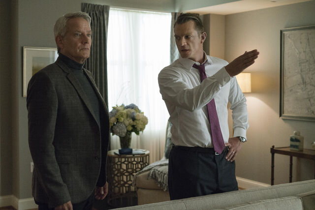 File:Hoc501.jpg