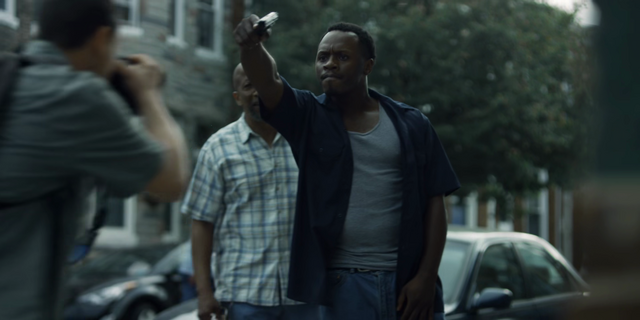 File:Darnell threatening reporter.png