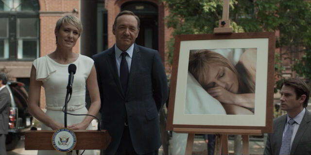 Datei:Hoc 2x09.jpg
