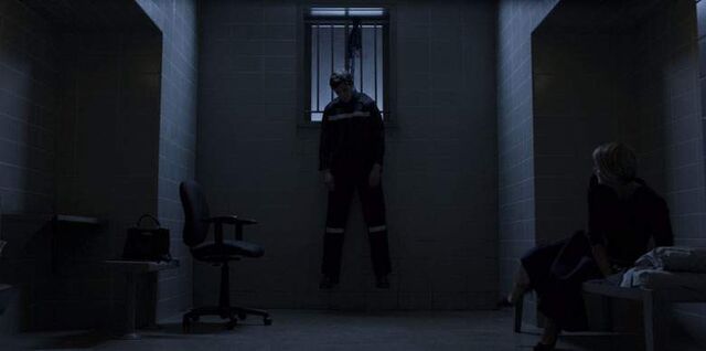 File:Corrigansuicide.jpg