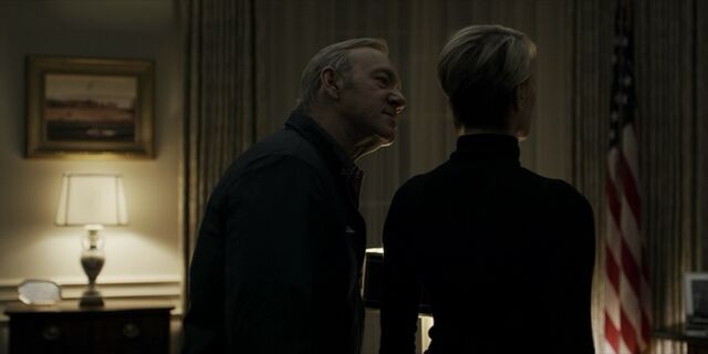File:Season 3 Chapter 39.jpg