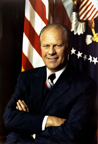 File:Gerald Ford.jpg
