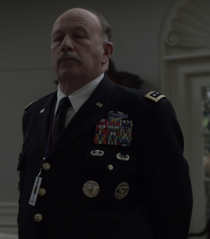 File:General Max Braegher.png