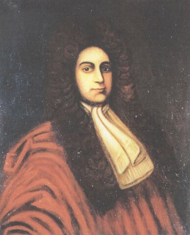 File:Augustine Warner.jpg