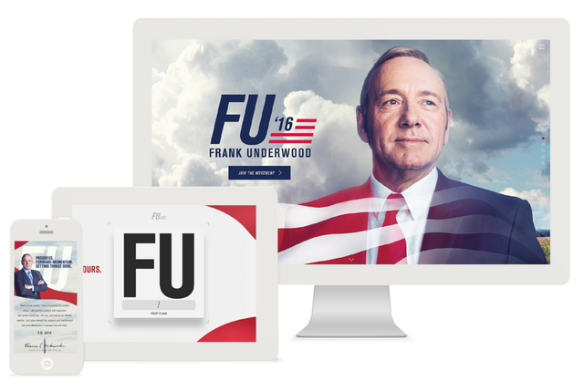 File:Website.png