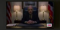 5x04 Roger Olmstead.jpg