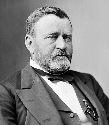 File:Ulysses S. Grant.jpg