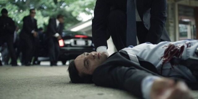 File:Meechum dead.jpeg