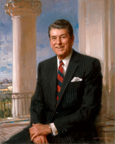 File:Ronald Reagan.jpg