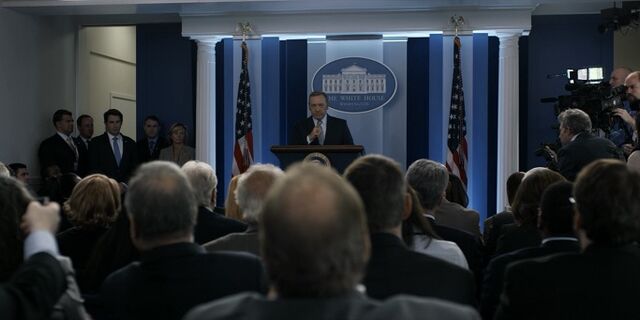 File:Season 3 Chapter 31.jpg