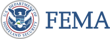 FEMA