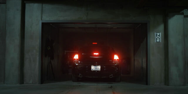 File:Season 1 Chapter 11.jpg