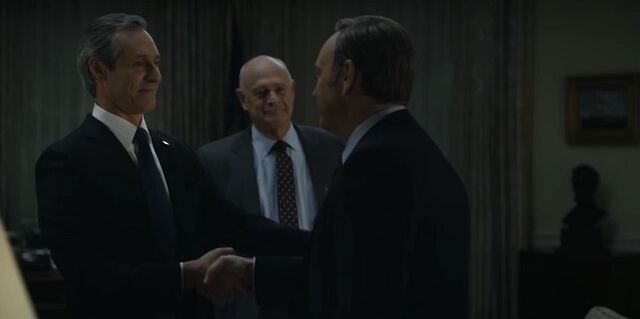 File:Season 1 Chapter 13.jpg