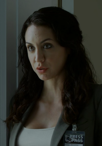 File:Ayla Sayyad.png