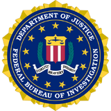 FBI.png