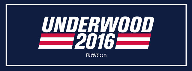 File:Underwood2016.jpg