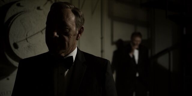 File:Season 3 Chapter 29.jpg