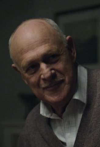 File:Raymond page.png