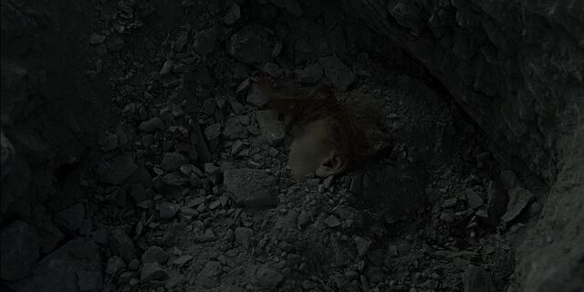 File:Rachel Posner dead.jpg