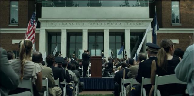 File:F-u-library-01.png