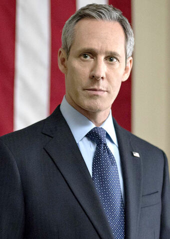 File:Garrett Walker 2.jpg