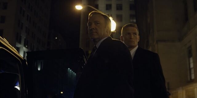 File:Season 1 Chapter 2.jpg