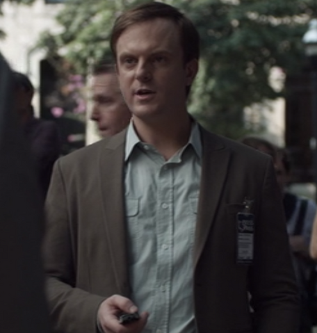File:Henslow.png