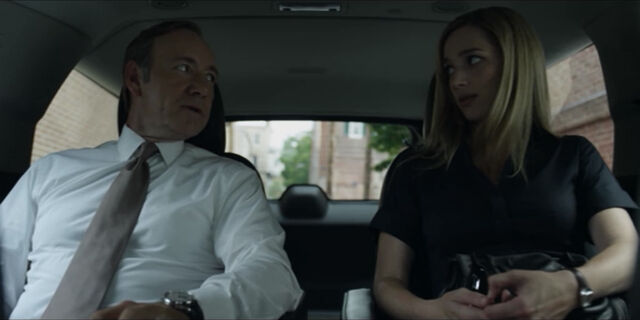 File:Season 1 Chapter 7.jpg