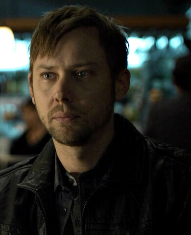 File:Gavin Orsay 2.jpg