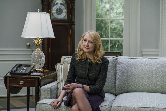 File:Hoc503.jpg