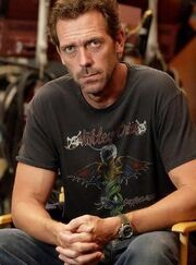 HughLaurie.jpg